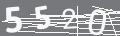 capsa